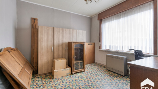 Snellegemsestraat - 108 - - 8210