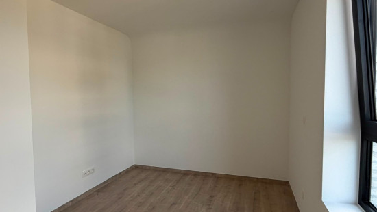 Mariekestraat - 6 - woning 3 - woning 3 - 3540