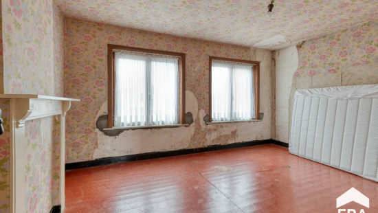 Snellegemsestraat - 108 - - 8210