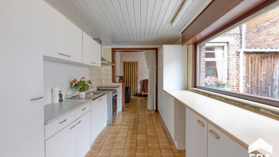 Snellegemsestraat - 108 - - 8210