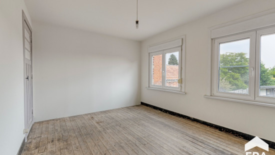 Snellegemsestraat - 108 - - 8210