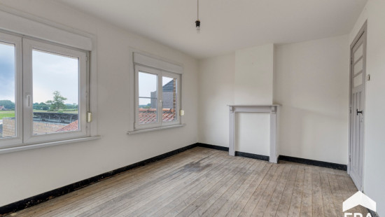 Snellegemsestraat - 108 - - 8210