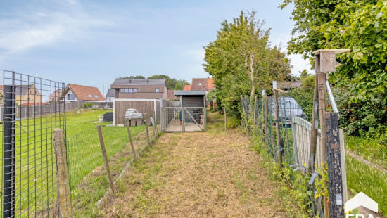 Snellegemsestraat - 108 - - 8210