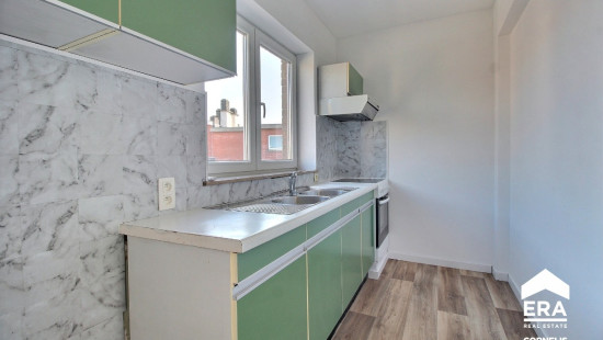 Rue des Dauphins - 3 - 4 - 1080