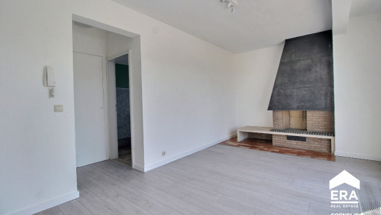 Rue des Dauphins - 3 - 4 - 1080