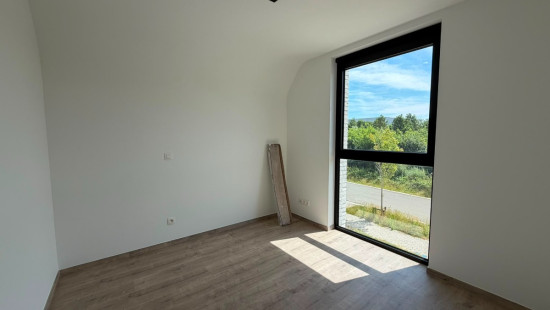 Mariekestraat - 6 - woning 3 - woning 3 - 3540