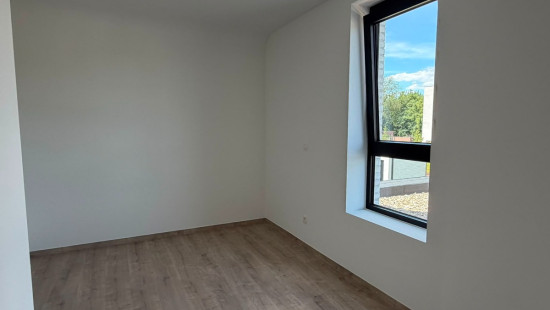 Mariekestraat - 6 - woning 3 - woning 3 - 3540