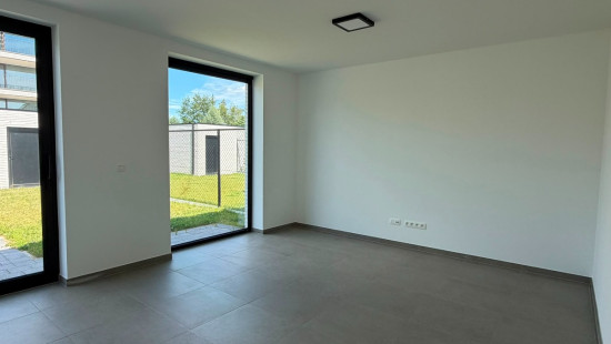 Mariekestraat - 6 - woning 3 - woning 3 - 3540