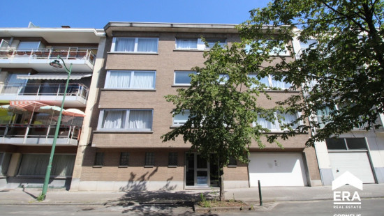Rue des Dauphins - 3 - 4 - 1080