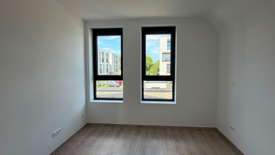 Mariekestraat - 6 - woning 3 - woning 3 - 3540