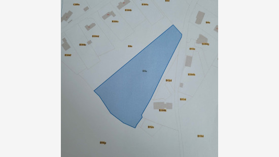 Rue du Puits - B9 - 00A - 4500