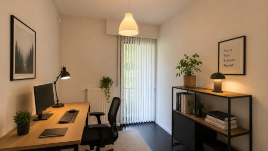 Zagerijstr - 12 - 02 - 3090