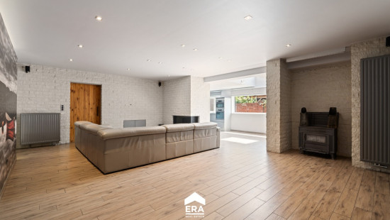 Dorpsstraat - 22 - - 3990