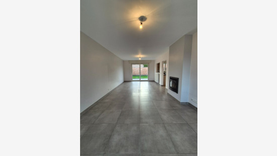 Veurnseweg - 563 - - 8906