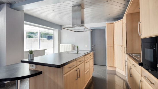 Pulse Steenweg - 31 - - 2280
