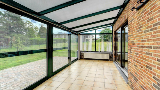 Roelandsheide - 3 - - 3080