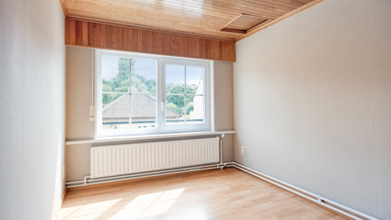 Pulse Steenweg - 31 - - 2280