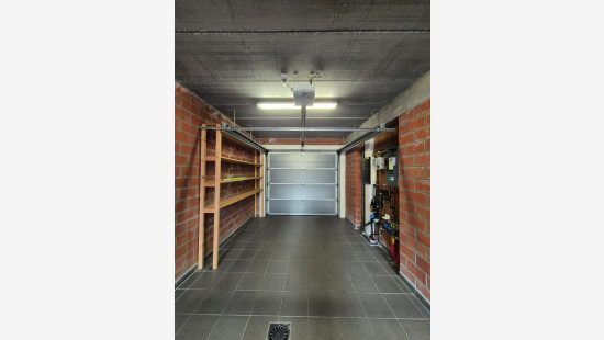 Veurnseweg - 563 - - 8906