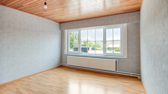 Pulse Steenweg - 31 - - 2280