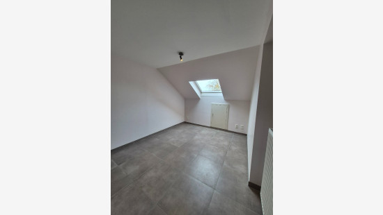 Veurnseweg - 563 - - 8906