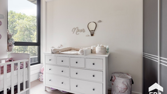 Gespstraat - 68 - A1.09 - 1070