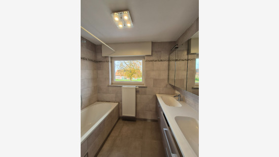 Veurnseweg - 563 - - 8906