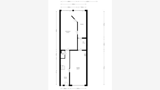 Molenstraat - 60 - - 9950