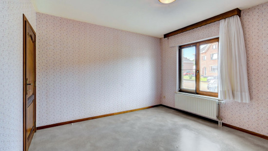 Roelandsheide - 3 - - 3080