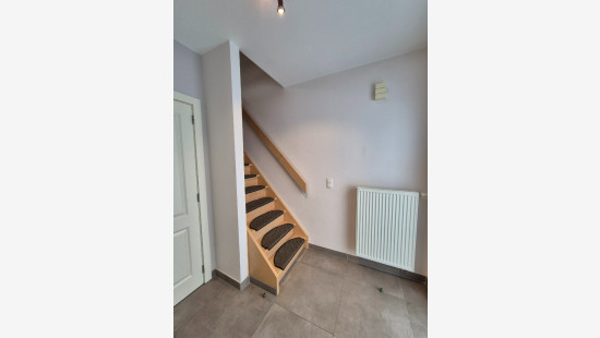 Veurnseweg - 563 - - 8906