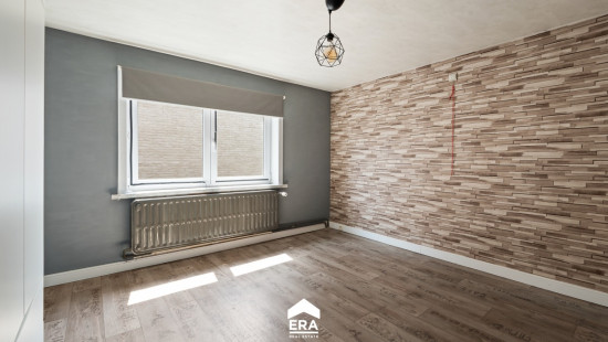 Dorpsstraat - 22 - - 3990