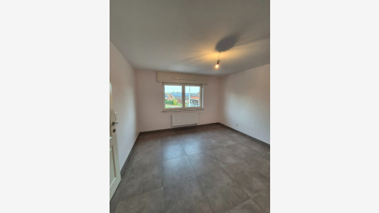 Veurnseweg - 563 - - 8906
