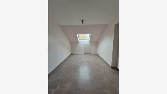 Veurnseweg - 563 - - 8906