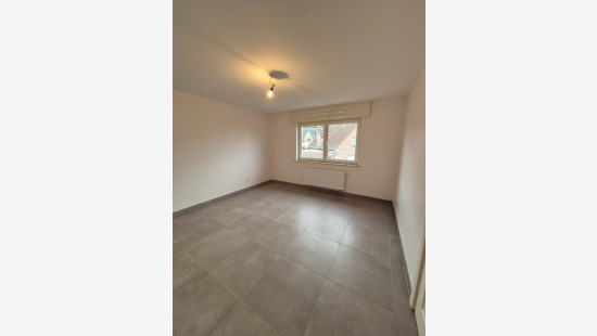 Veurnseweg - 563 - - 8906