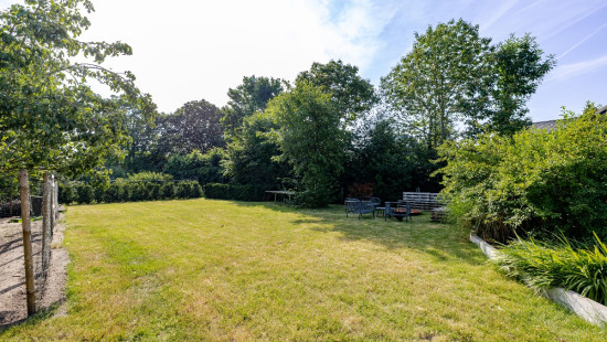 Burggravenlaan - 60 - - 9940