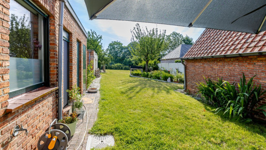 Burggravenlaan - 60 - - 9940