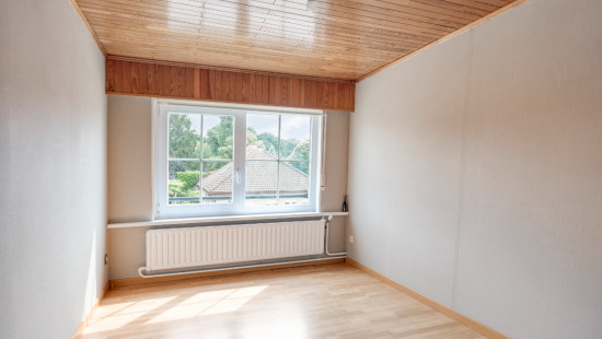 Pulse Steenweg - 31 - - 2280