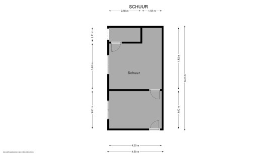 Burggravenlaan - 60 - - 9940