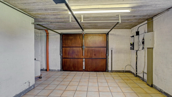 Roelandsheide - 3 - - 3080