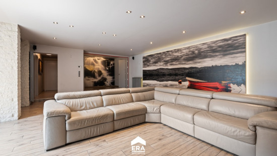 Dorpsstraat - 22 - - 3990