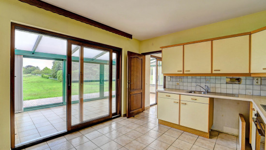 Roelandsheide - 3 - - 3080