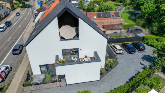 Weg naar As - 346 - 1.1 - 3600