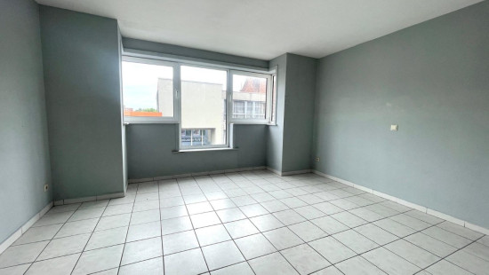 Rijselstraat - 165x - - 8930