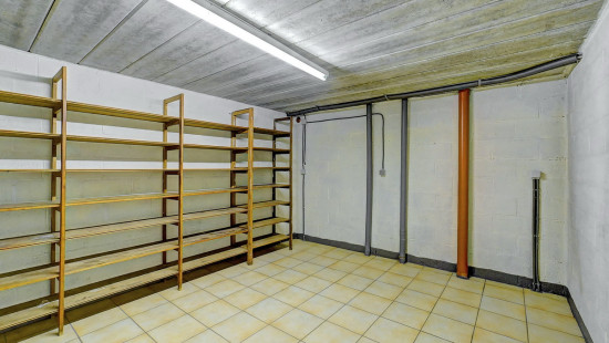 Roelandsheide - 3 - - 3080