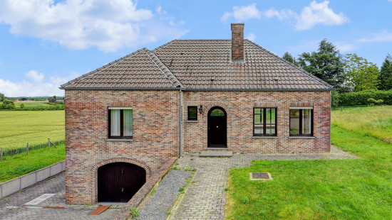 Roelandsheide - 3 - - 3080