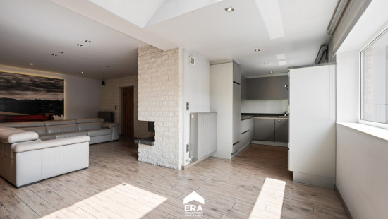 Dorpsstraat - 22 - - 3990