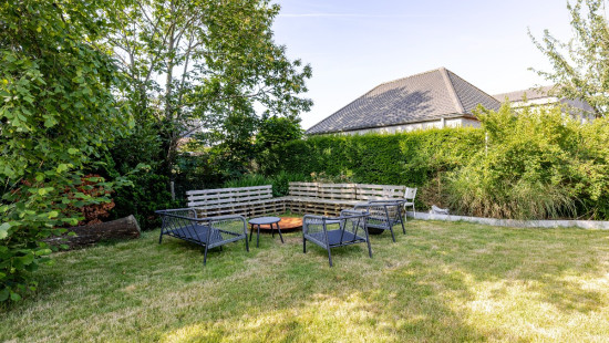 Burggravenlaan - 60 - - 9940