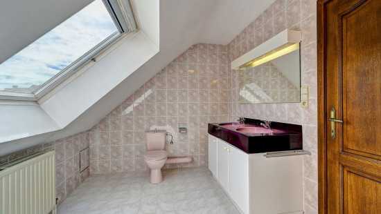 Roelandsheide - 3 - - 3080