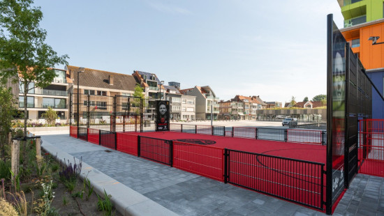 Hermans-Lybaertstraat - 58 - 1 - 8301