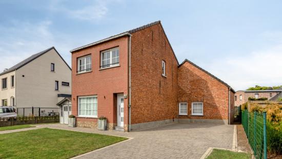 Pulse Steenweg - 31 - - 2280