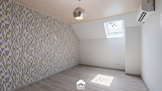 Dorpsstraat - 22 - - 3990